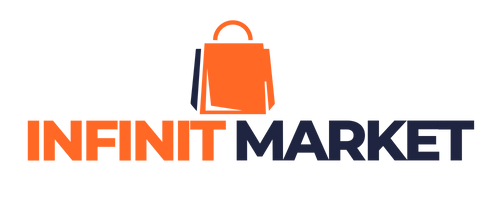 Infinitmarket